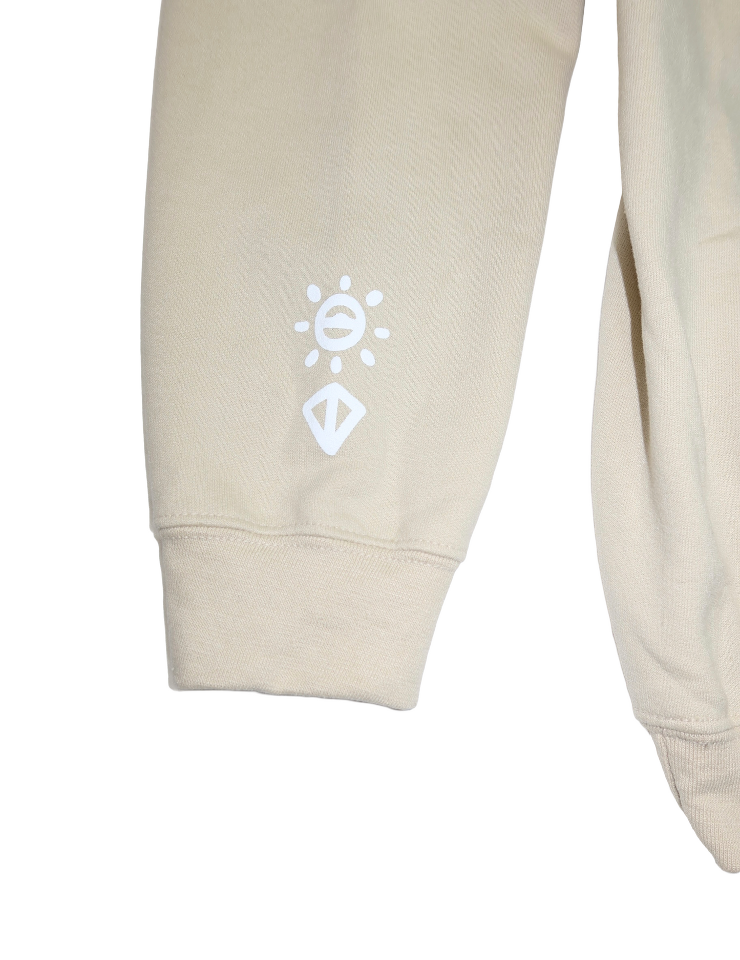 Get Well Hoodie