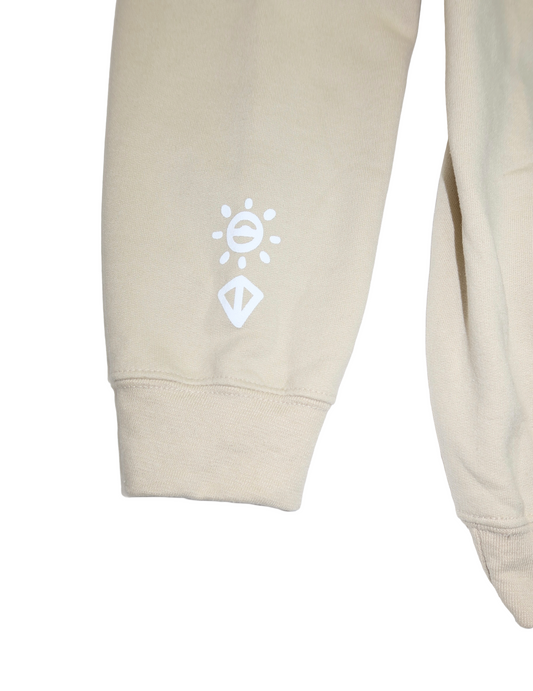 Get Well Hoodie